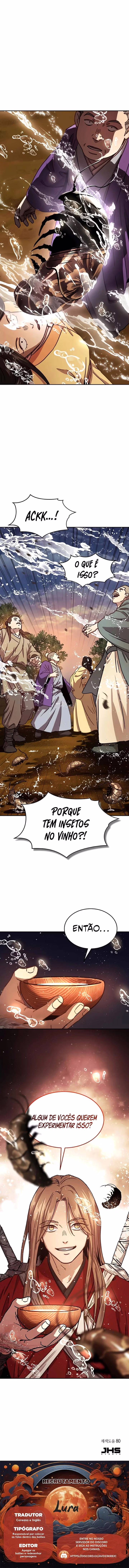Página 12 de Domínio Absoluto - Capítulo 05