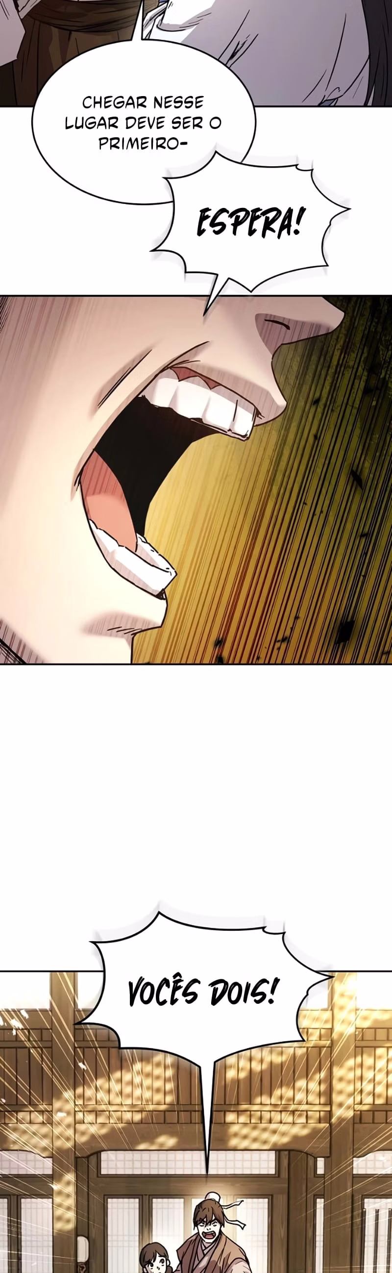Página 10 de Domínio Absoluto - Capítulo 09