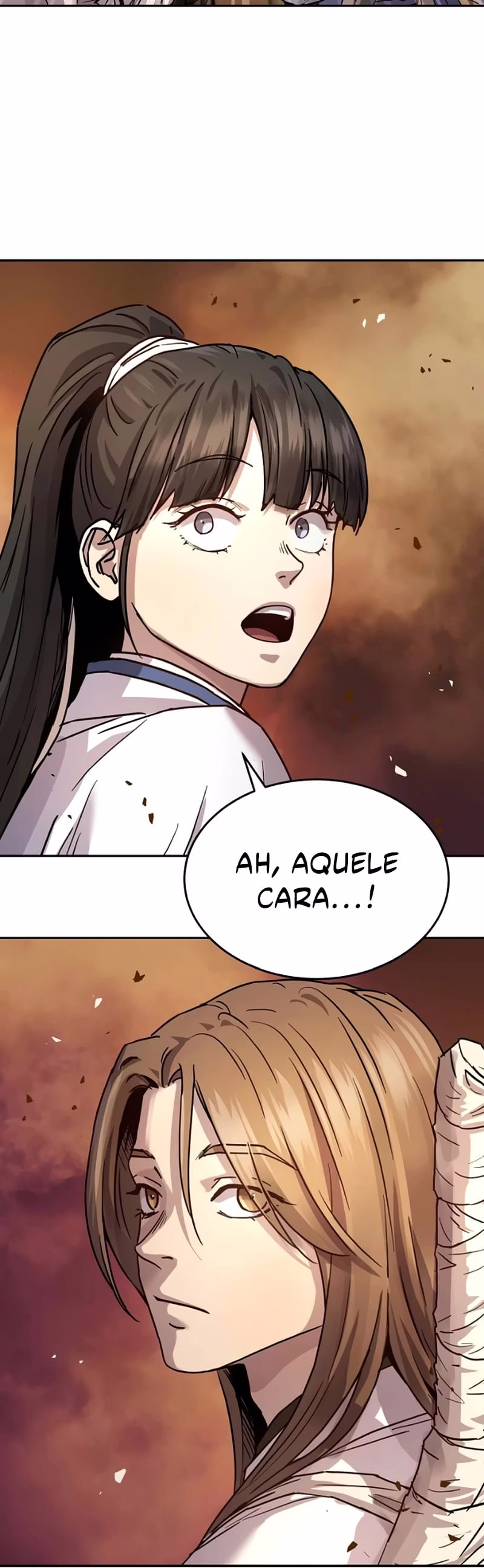 Página 54 de Domínio Absoluto - Capítulo 09