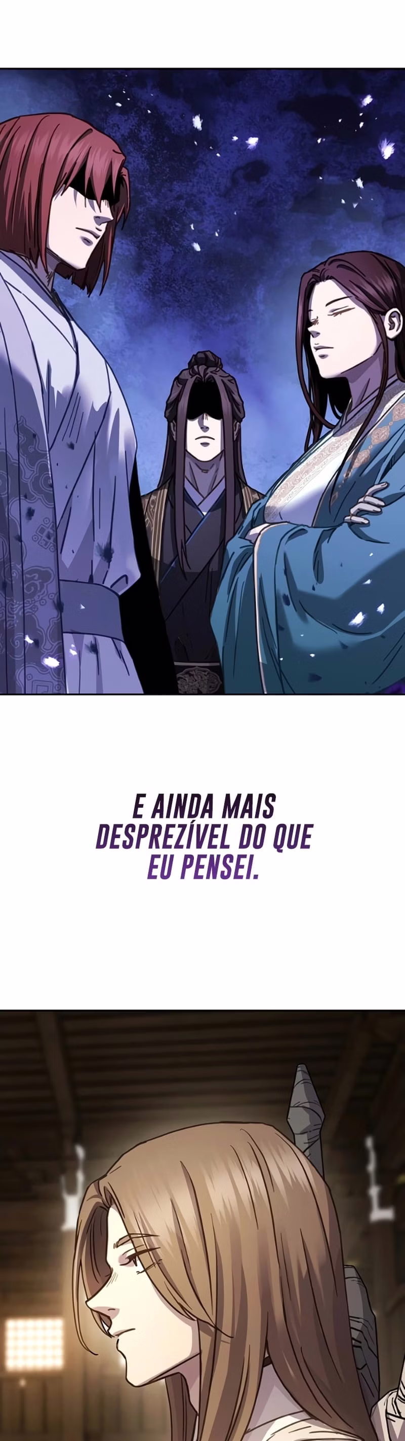 Página 15 de Domínio Absoluto - Capítulo 10