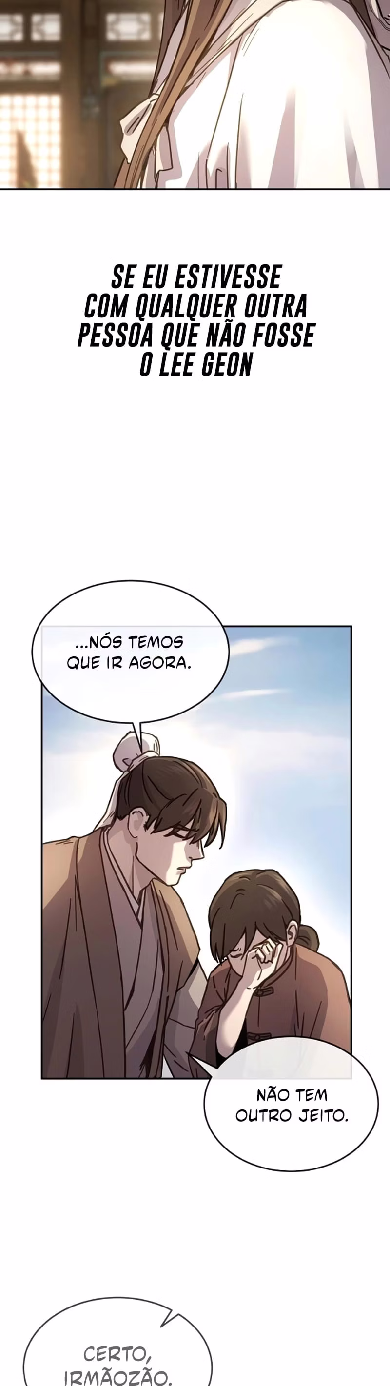 Página 16 de Domínio Absoluto - Capítulo 10
