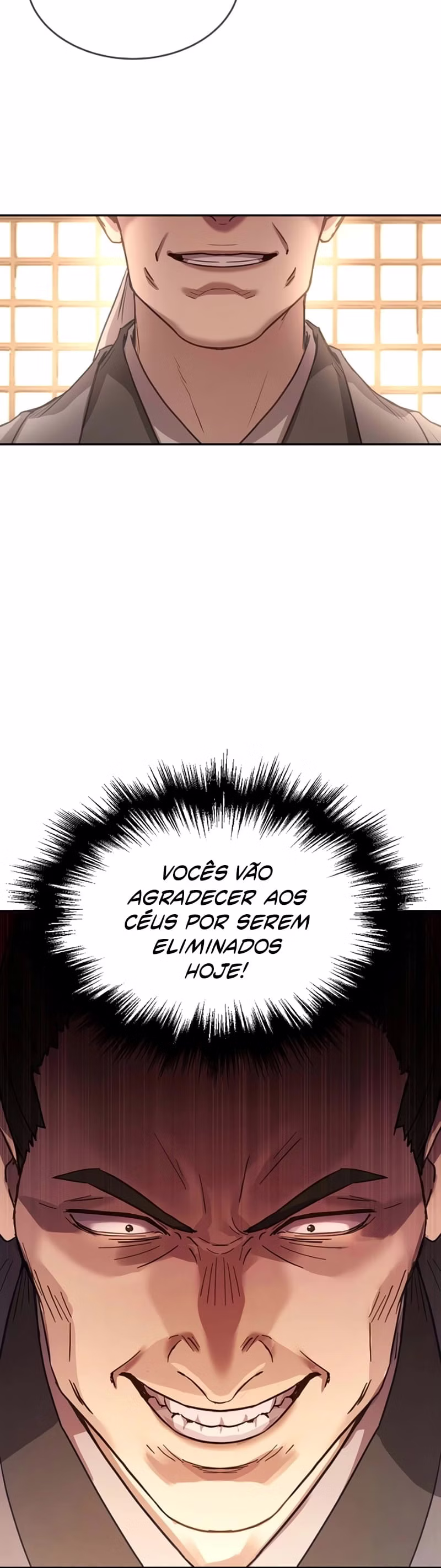 Página 17 de Domínio Absoluto - Capítulo 10