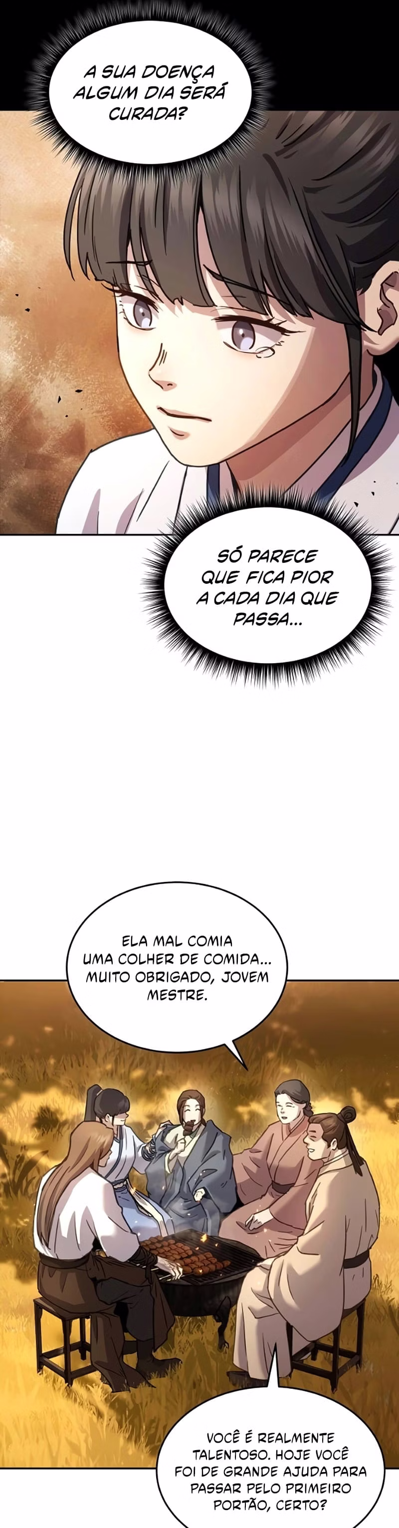 Página 26 de Domínio Absoluto - Capítulo 10