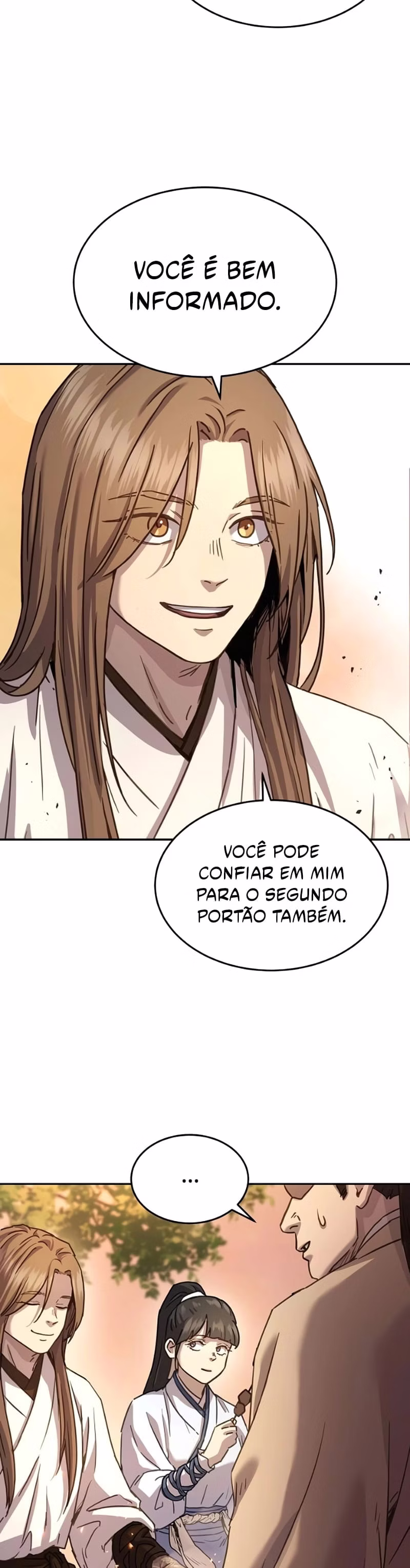 Página 27 de Domínio Absoluto - Capítulo 10