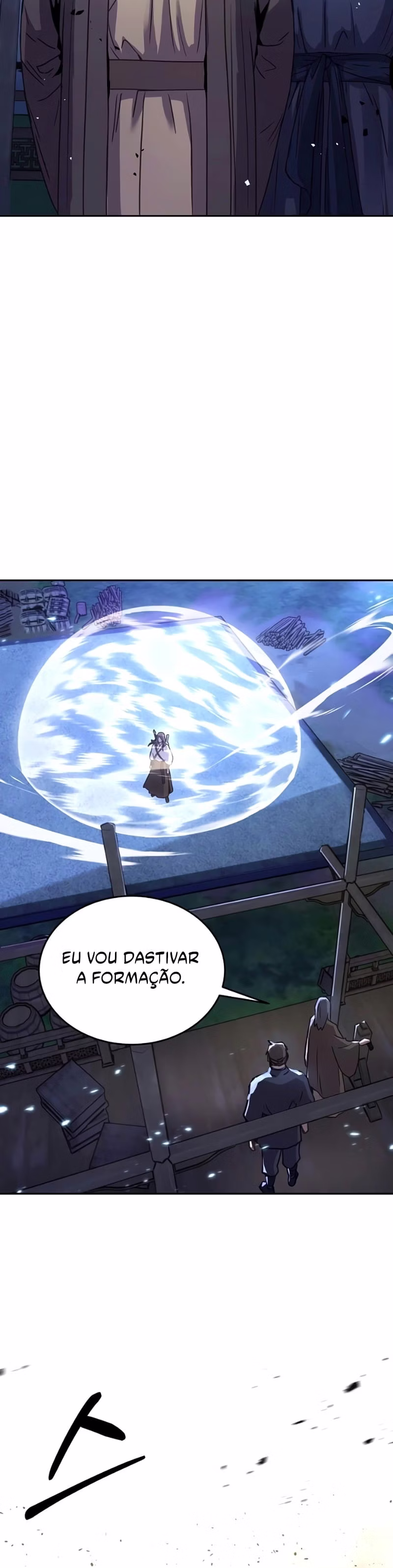 Página 40 de Domínio Absoluto - Capítulo 10
