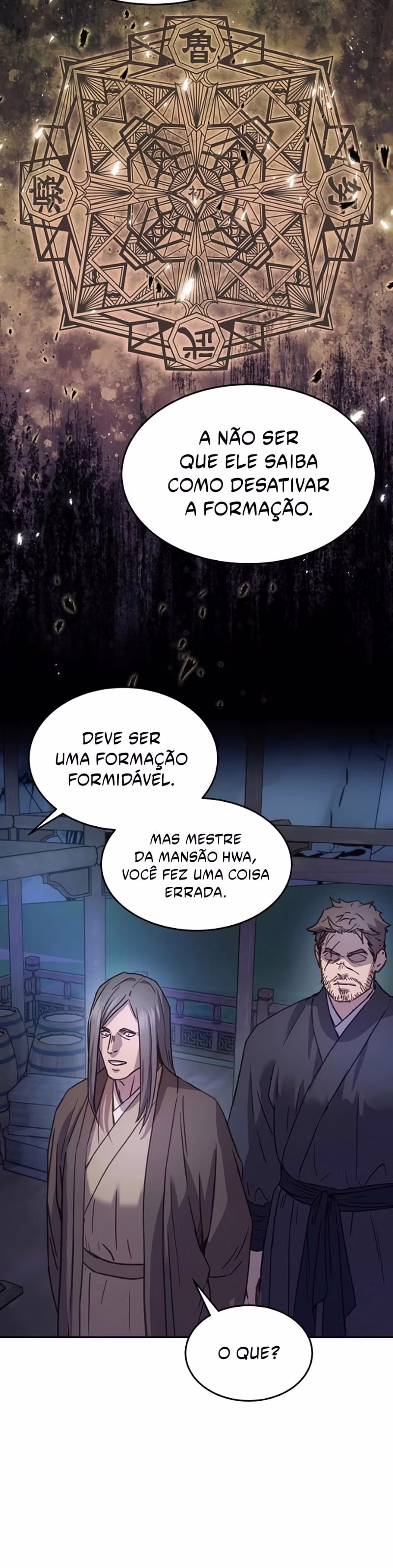 Página 43 de Domínio Absoluto - Capítulo 10
