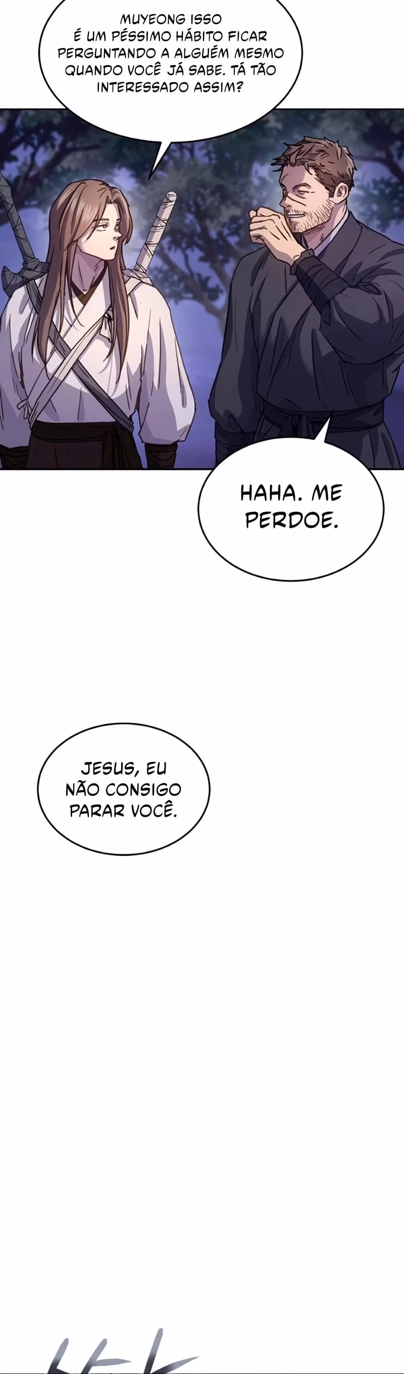 Página 51 de Domínio Absoluto - Capítulo 10