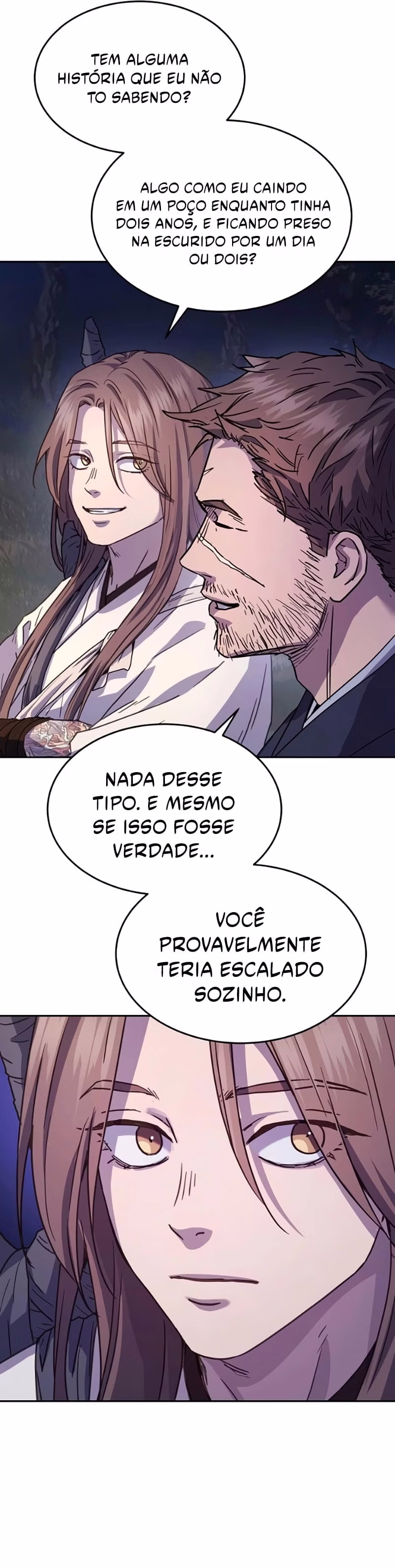 Página 53 de Domínio Absoluto - Capítulo 10