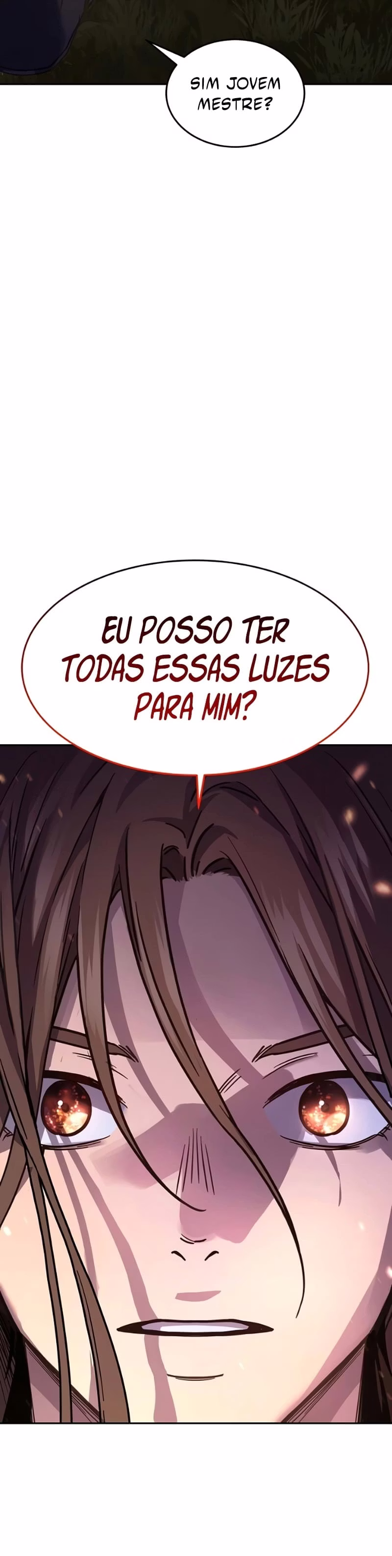 Página 55 de Domínio Absoluto - Capítulo 10
