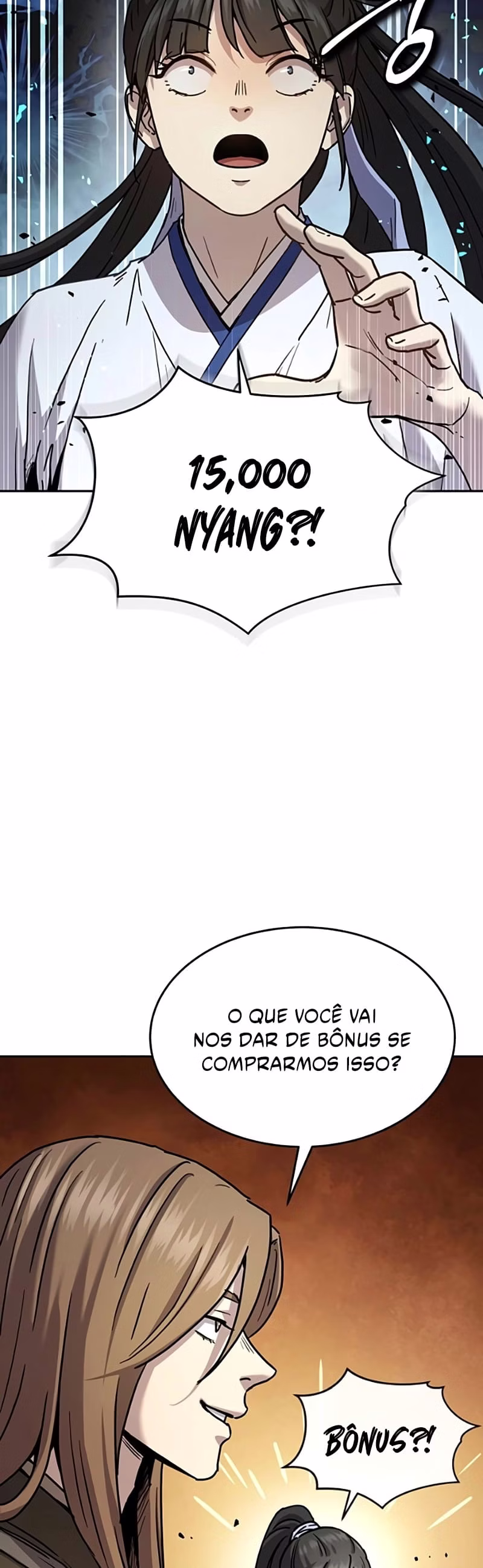 Página 12 de Domínio Absoluto - Capítulo 11