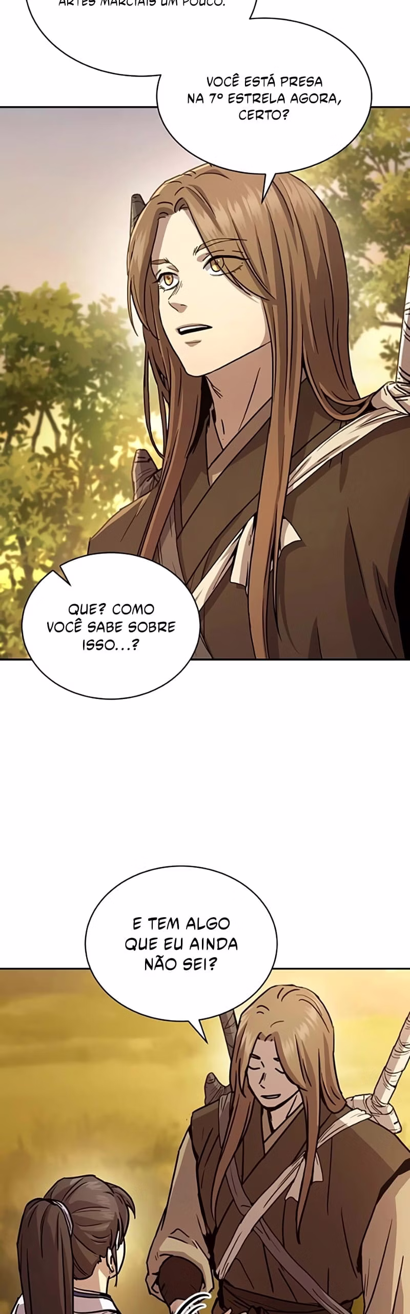 Página 25 de Domínio Absoluto - Capítulo 11