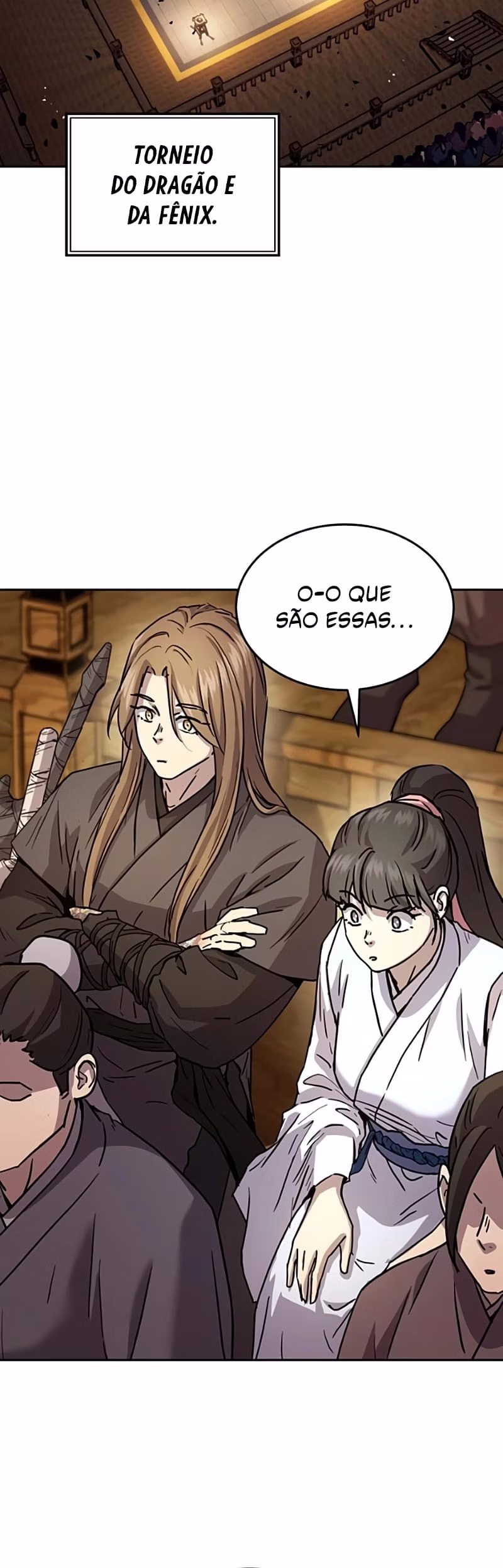 Página 46 de Domínio Absoluto - Capítulo 11