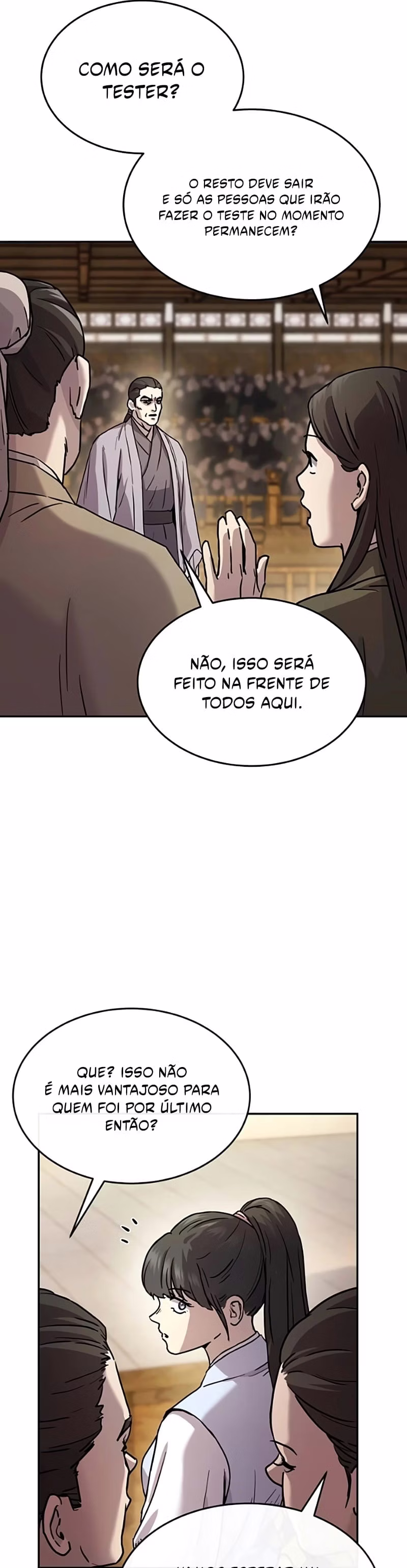 Página 56 de Domínio Absoluto - Capítulo 11
