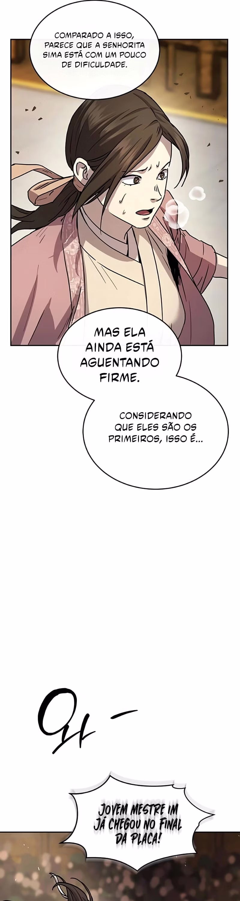 Página 10 de Domínio Absoluto - Capítulo 12