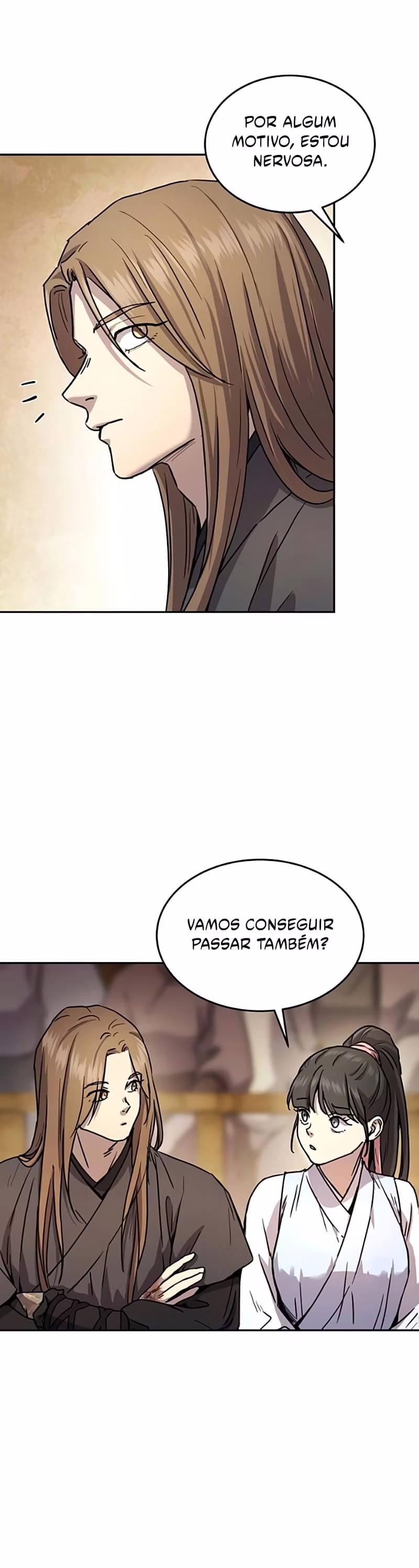 Página 13 de Domínio Absoluto - Capítulo 12