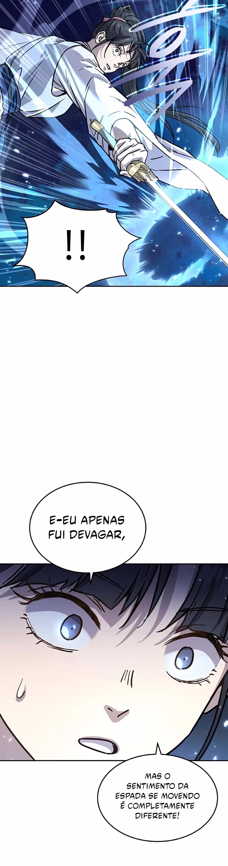 Página 29 de Domínio Absoluto - Capítulo 12