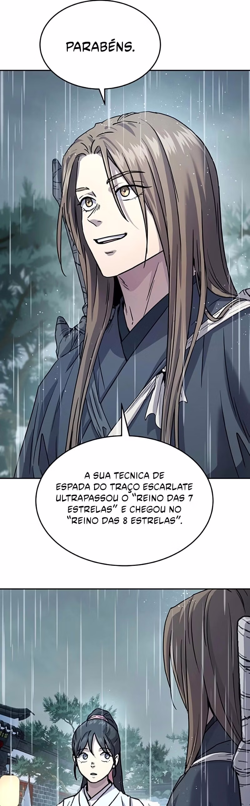 Página 40 de Domínio Absoluto - Capítulo 12