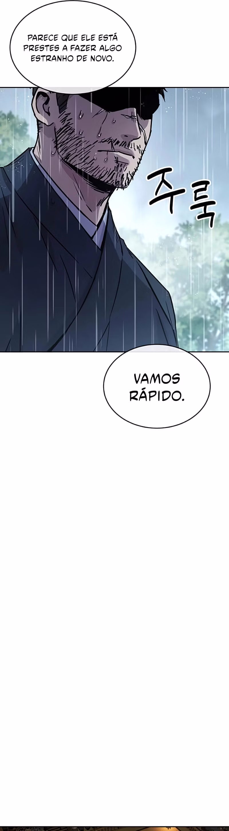 Página 49 de Domínio Absoluto - Capítulo 12