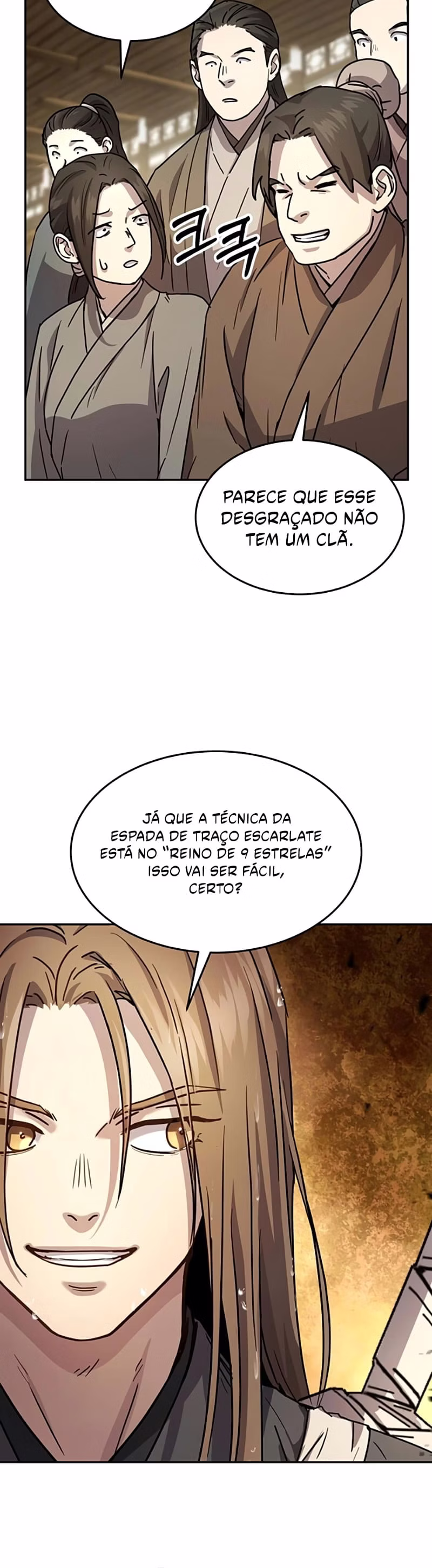 Página 52 de Domínio Absoluto - Capítulo 12
