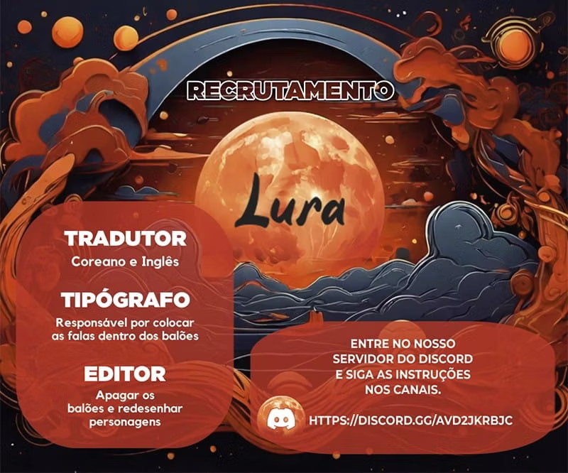 Página 57 de Domínio Absoluto - Capítulo 12