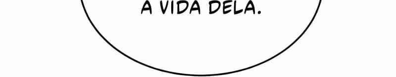 Página 5 de Domínio Absoluto - Capítulo 14