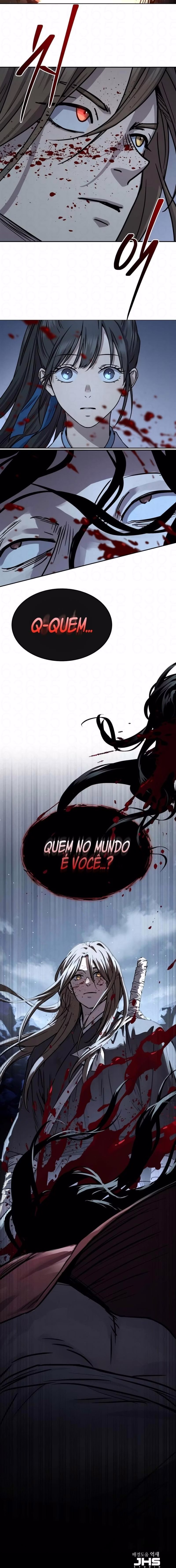 Página 12 de Domínio Absoluto - Capítulo 19