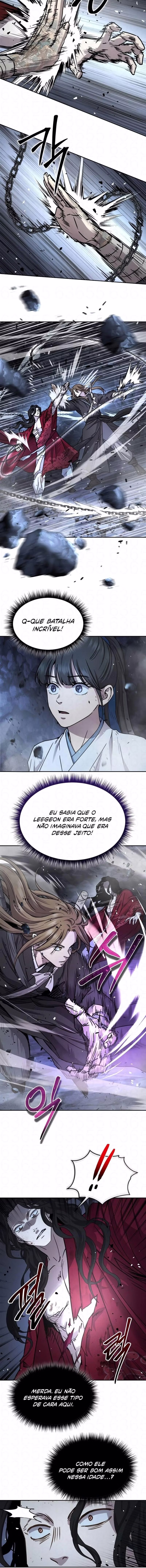 Página 4 de Domínio Absoluto - Capítulo 19
