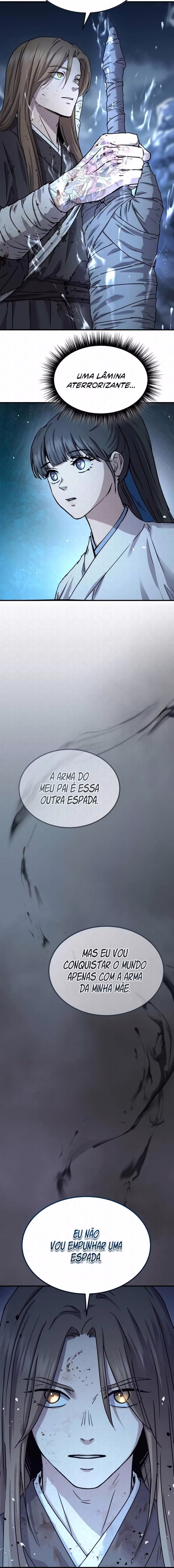 Página 4 de Domínio Absoluto - Capítulo 20