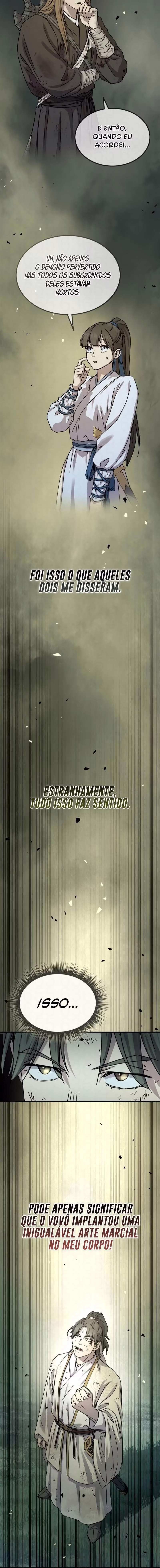 Página 6 de Domínio Absoluto - Capítulo 20