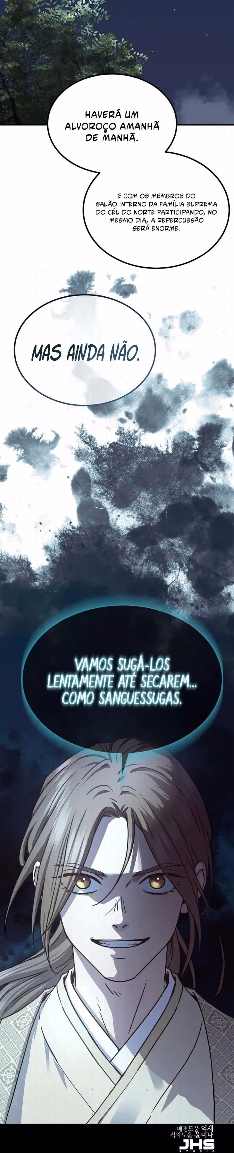 Página 12 de Domínio Absoluto - Capítulo 22