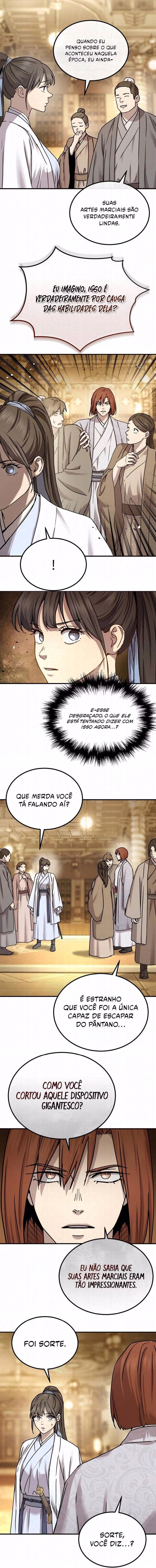 Página 6 de Domínio Absoluto - Capítulo 23
