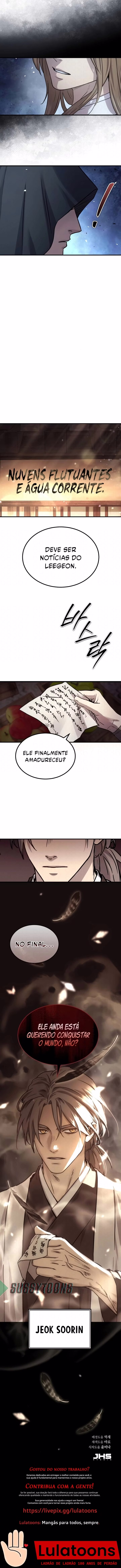 Página 10 de Domínio Absoluto - Capítulo 28