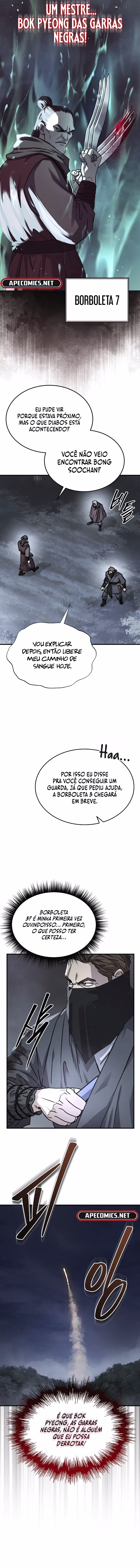 Página 12 de Domínio Absoluto - Capítulo 42