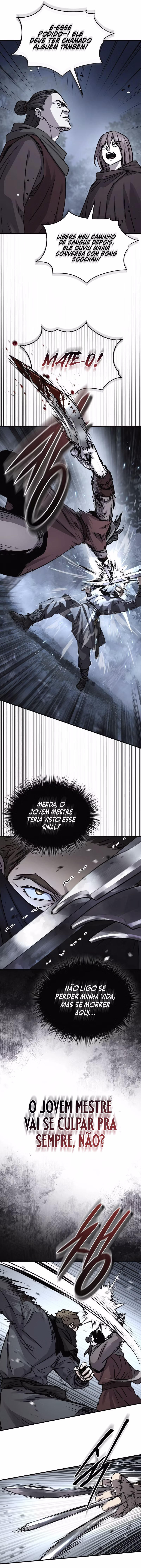 Página 13 de Domínio Absoluto - Capítulo 42