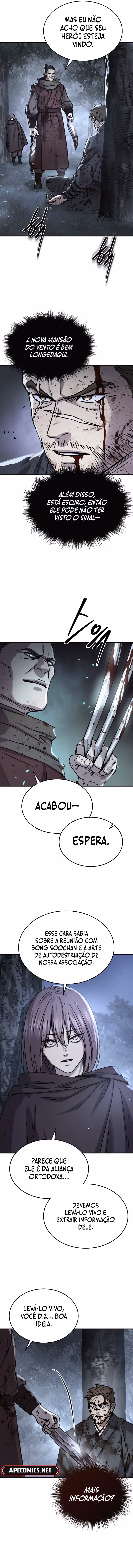 Página 16 de Domínio Absoluto - Capítulo 42