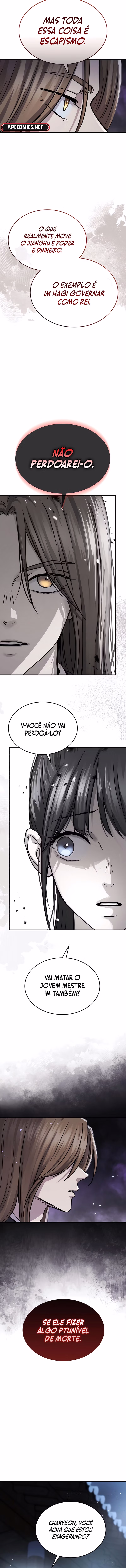 Página 11 de Domínio Absoluto - Capítulo 45