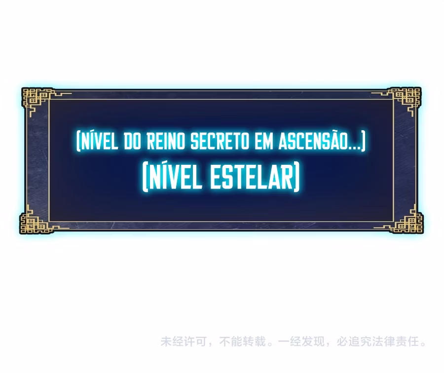 Página 25 de Começando como o BOSS Dragão Negro, Sou Invencível - Capítulo 9