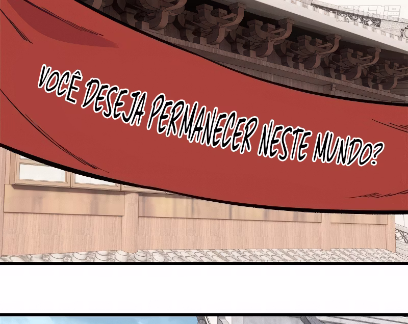 Página 37 de Todos Saúdam o Líder da Seita - Capítulo 56