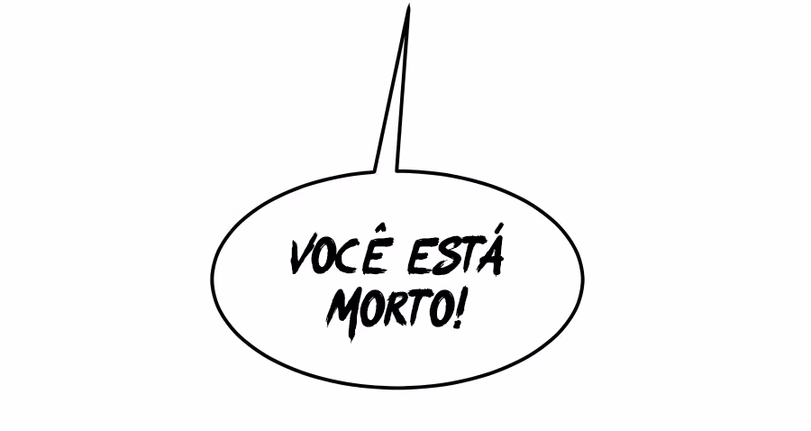 Página 19 de Todos Saúdam o Líder da Seita - Capítulo 116