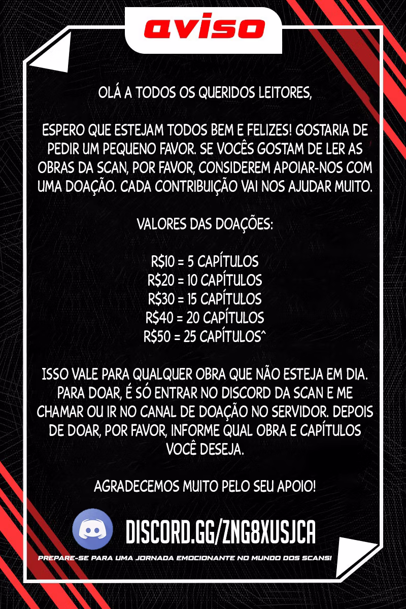 Página 21 de Minha Ídola Favorita Pega O Último Trem - Capítulo 25
