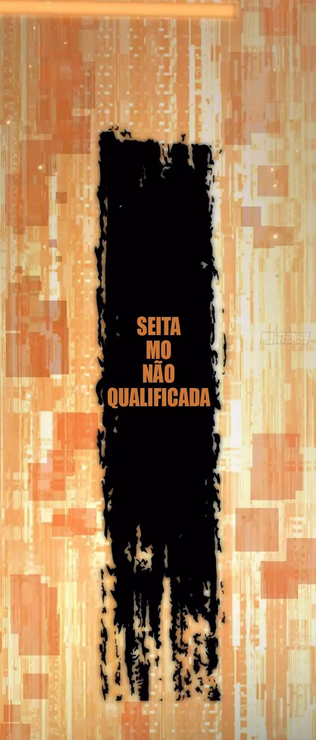 Página 30 de Mantenha um Perfil Discreto, Líder da Seita - Capítulo 2