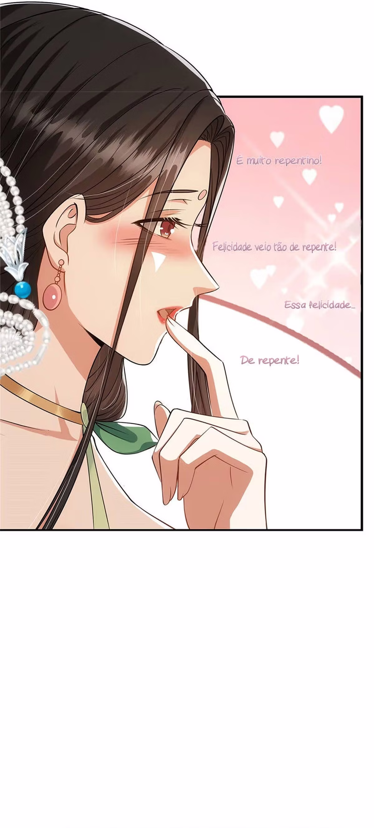 Página 17 de Mantenha um Perfil Discreto, Líder da Seita - Capítulo 24