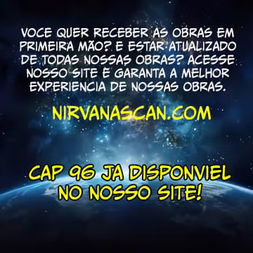 Página 11 de Mantenha um Perfil Discreto, Líder da Seita - Capítulo 95