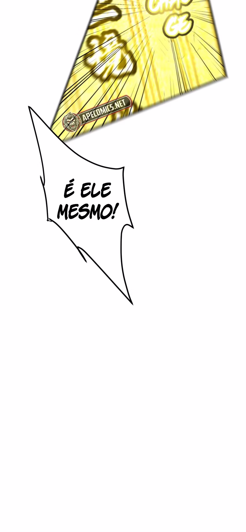 Página 42 de Mantenha um Perfil Discreto, Líder da Seita - Capítulo 98