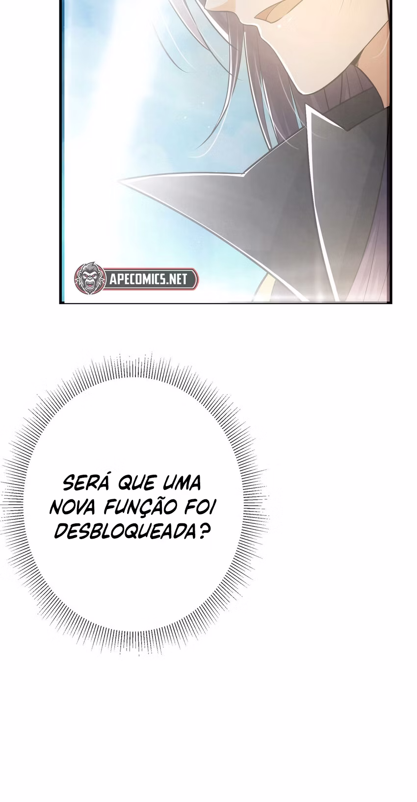 Página 42 de Mantenha um Perfil Discreto, Líder da Seita - Capítulo 102