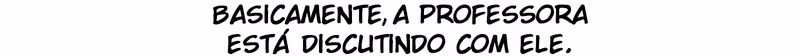 Página 59 de Escolhendo uma Beldade da Escola para Ser Minha Esposa - Capítulo 05