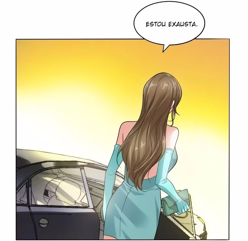 Página 30 de Escolhendo uma Beldade da Escola para Ser Minha Esposa - Capítulo 09