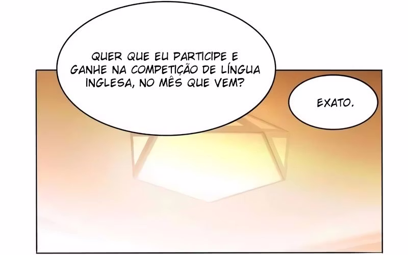 Página 2 de Escolhendo uma Beldade da Escola para Ser Minha Esposa - Capítulo 10