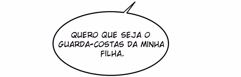 Página 56 de Escolhendo uma Beldade da Escola para Ser Minha Esposa - Capítulo 13