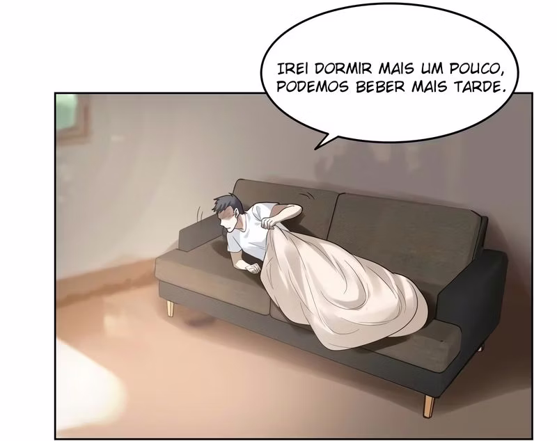 Página 7 de Escolhendo uma Beldade da Escola para Ser Minha Esposa - Capítulo 13